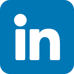 LinkedIn Peaksafe